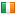 tradiesgo.com.au server is located in Ireland